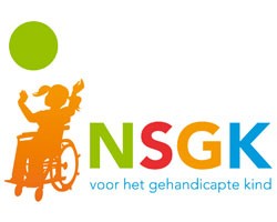 Logo NSGK