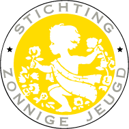 logo-zonnigejeugd