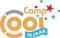 Camp COOL